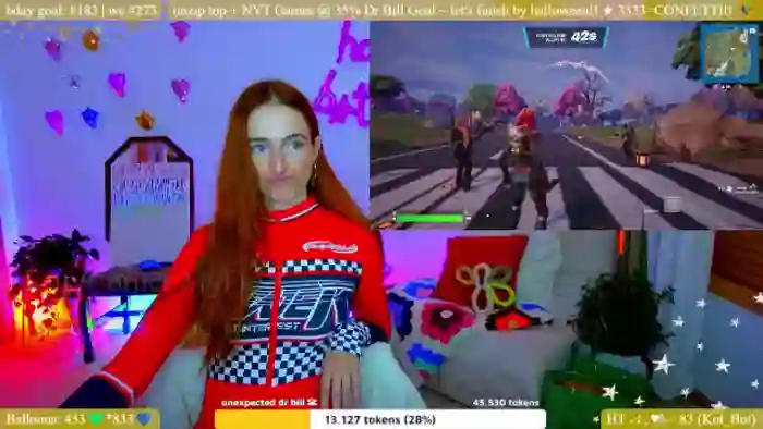 2025/10/27/mfc-bdaykitty-23-45-31