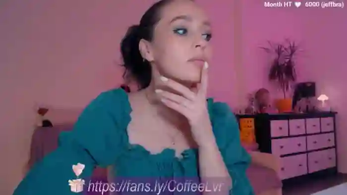 2025/10/27/mfc-bday_brew-14-52-23