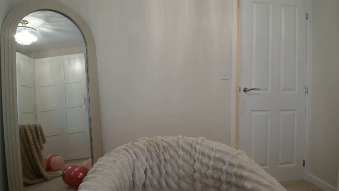 BeccaBelle