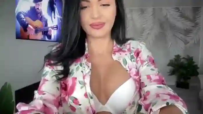 2025/10/27/mfc-belladiana-11-09-22