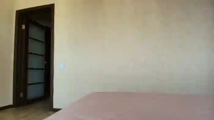 2025/10/27/mfc-bloodymaria-11-23-38