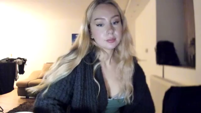 British_Cutie