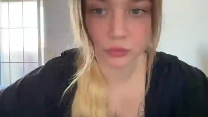 2025/10/27/mfc-buckwheatlady-12-44-34