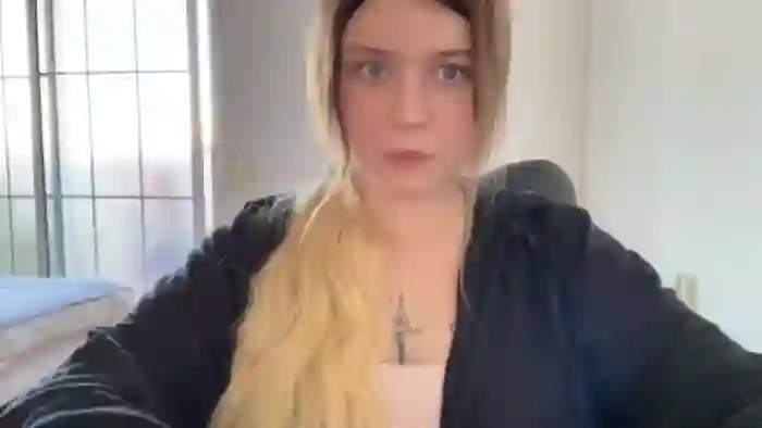 2025/10/27/mfc-buckwheatlady-13-15-53