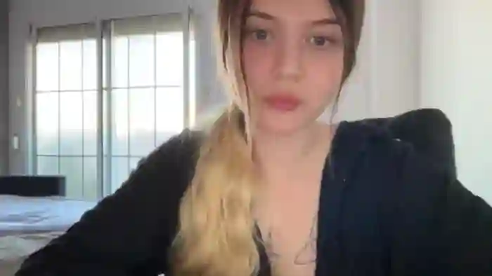 2025/10/27/mfc-buckwheatlady-16-06-10