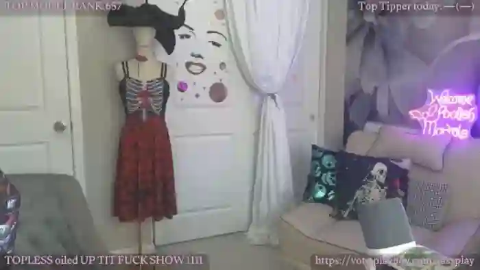 2025/10/27/mfc-cassplay-17-07-08