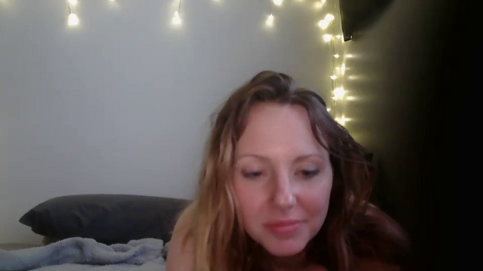 CuteyCourtney