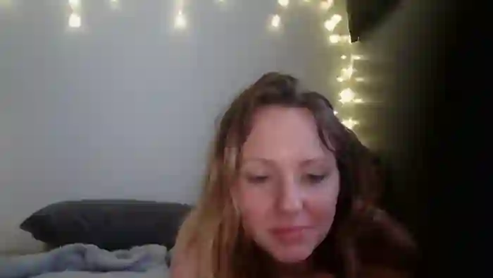 2025/10/27/mfc-cuteycourtney-14-43-47
