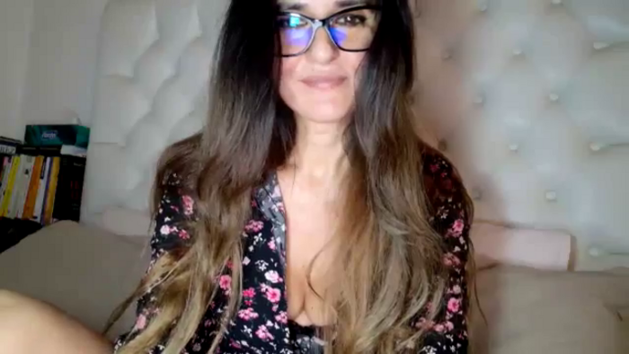 DANIELLE