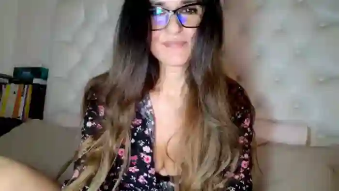 2025/10/27/mfc-danielle-08-38-46