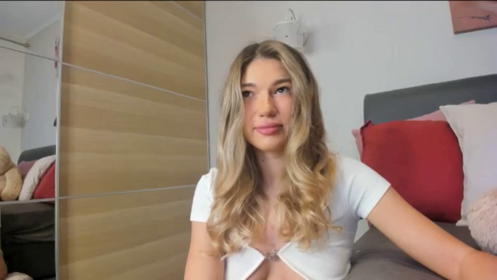 Dariadely