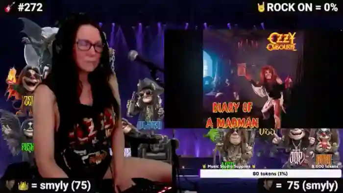 2025/10/27/mfc-deszeppelin-22-55-12