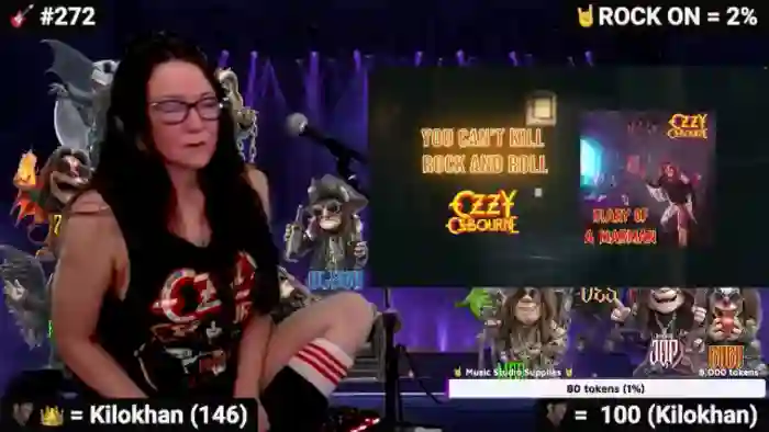 2025/10/27/mfc-deszeppelin-23-06-07