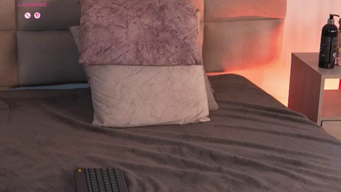 Ema_brooks1