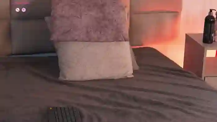 2025/10/27/mfc-ema_brooks1-21-50-38