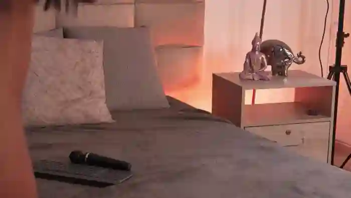 2025/10/27/mfc-ema_brooks1-23-51-32