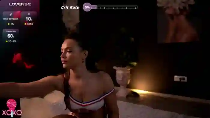 2025/10/27/mfc-emily_juarez-16-45-16