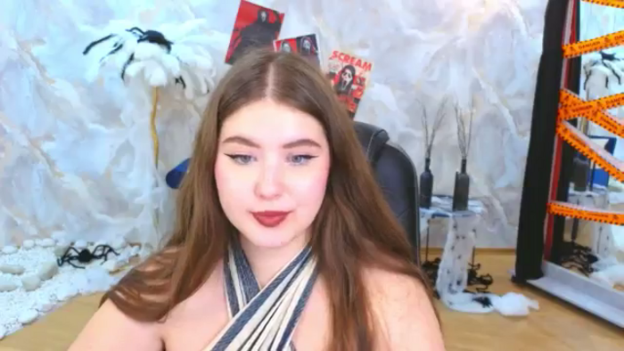 EnigmaVeil