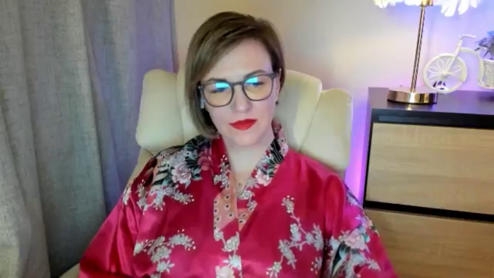 EroticFELIZIA