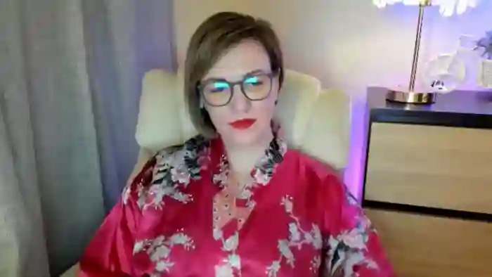 2025/10/27/mfc-eroticfelizia-17-02-47