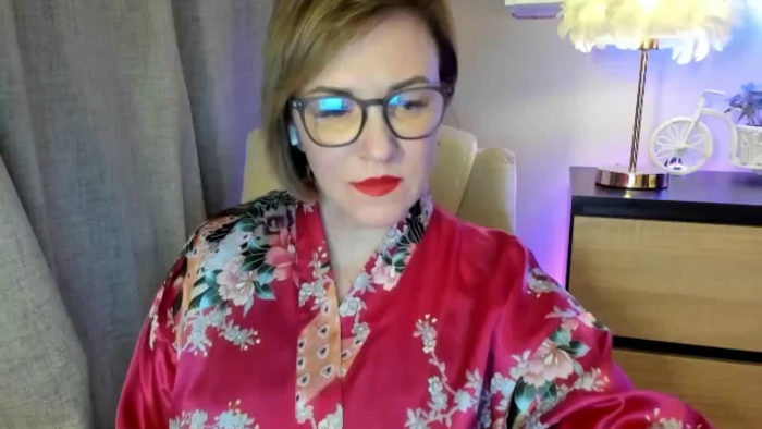 EroticFELIZIA