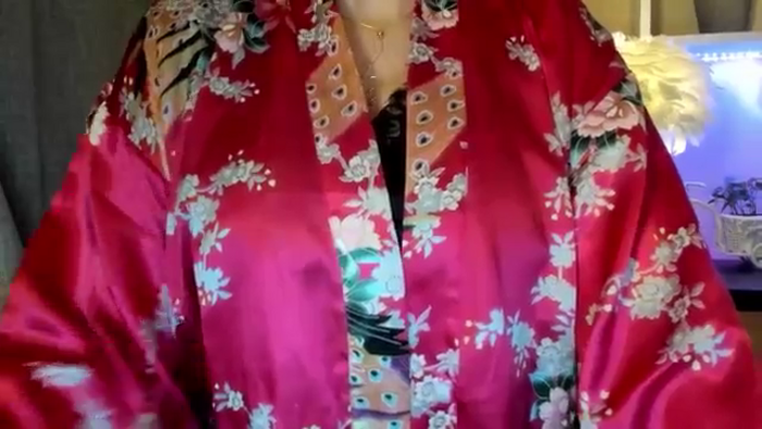 EroticFELIZIA