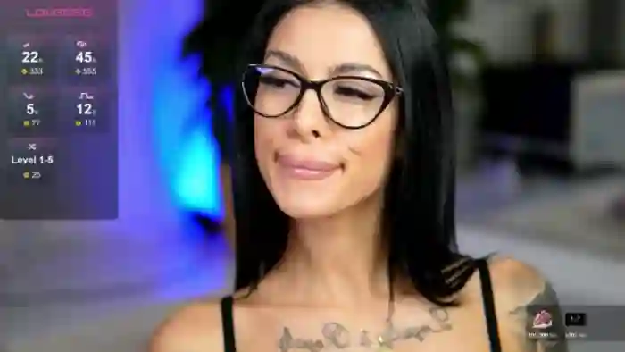 2025/10/27/mfc-evaamanti-08-06-41