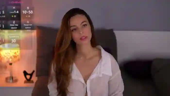 2025/10/27/mfc-hayleeand-05-39-29