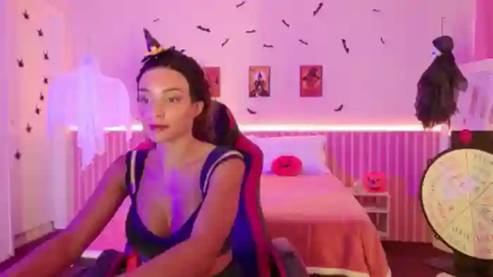2025/10/27/mfc-helen9g38-08-51-12