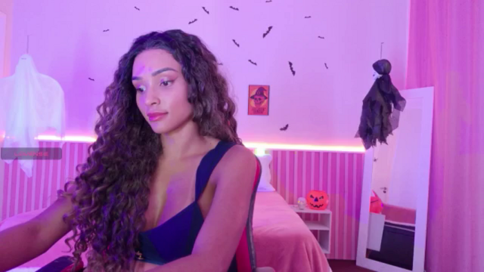 Helen9g38