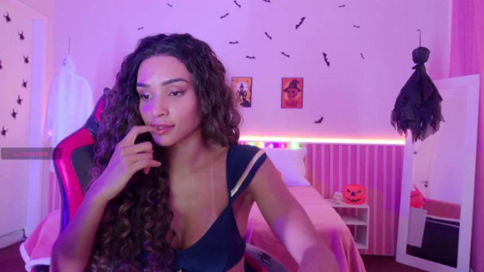 Helen9g38