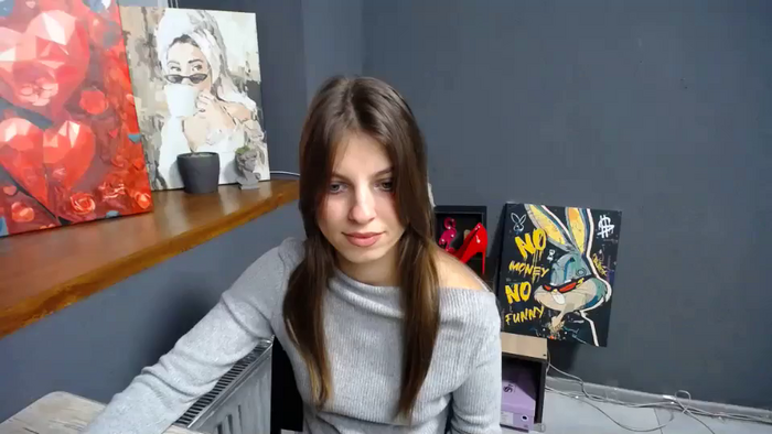 Honey_Glory