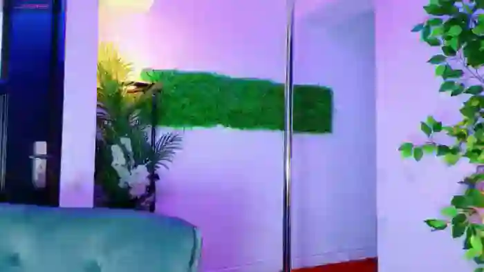 2025/10/27/mfc-ichtahira-06-38-55