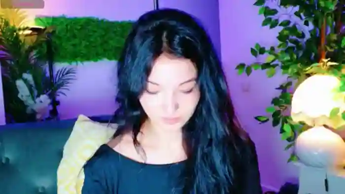 2025/10/27/mfc-ichtahira-07-37-59