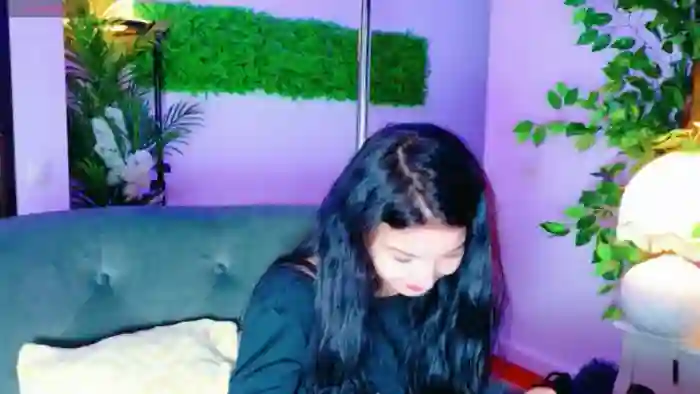 2025/10/27/mfc-ichtahira-09-44-44