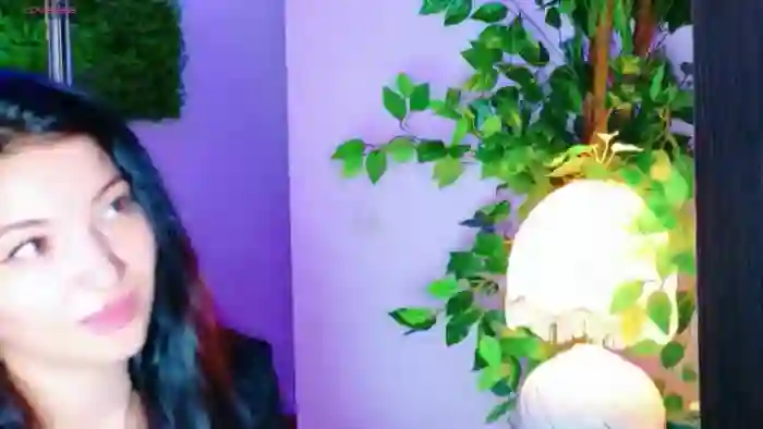 2025/10/27/mfc-ichtahira-10-35-31