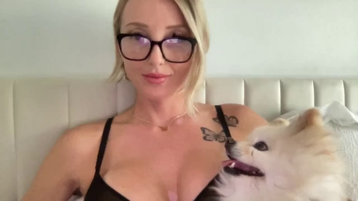 Izzybb18