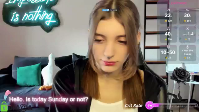 Jen_Shy