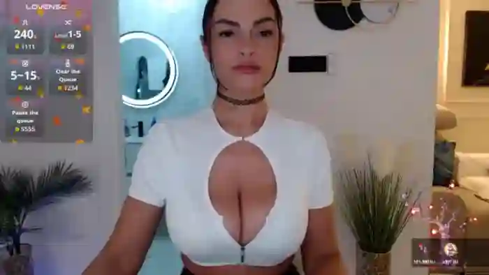 2025/10/27/mfc-jessyvixen-13-53-54