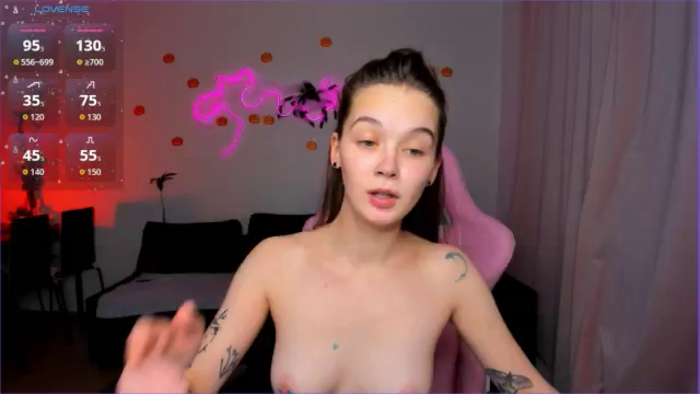 Kate_Young