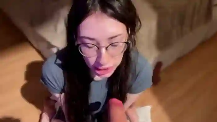 2025/10/27/mfc-kelly_grey-09-16-27