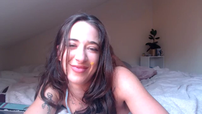 KlaraDelgado