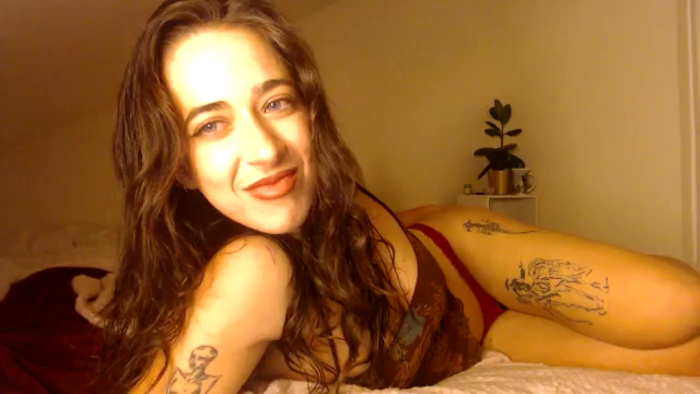 KlaraDelgado