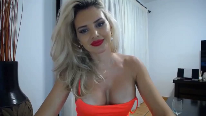 Klarita_