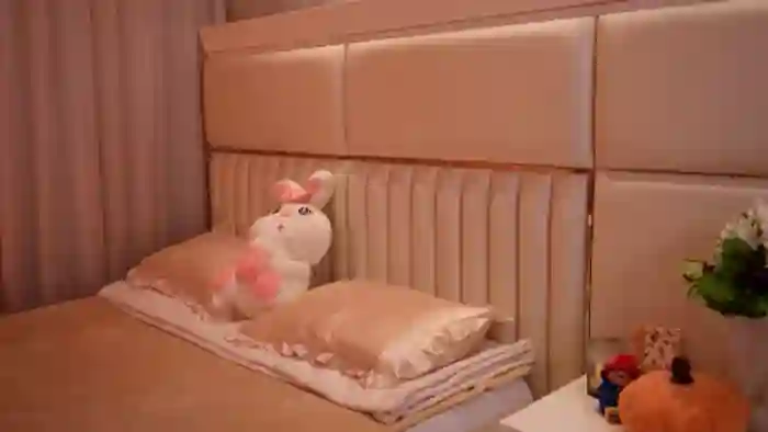 2025/10/27/mfc-liagotti18-22-18-08