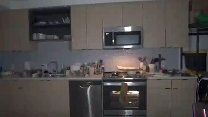 2025/10/27/mfc-lillyrayne-06-04-35