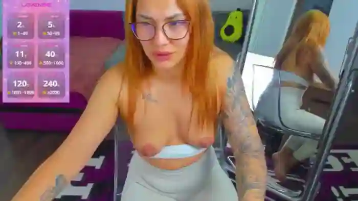 2025/10/27/mfc-miakitty-04-26-25