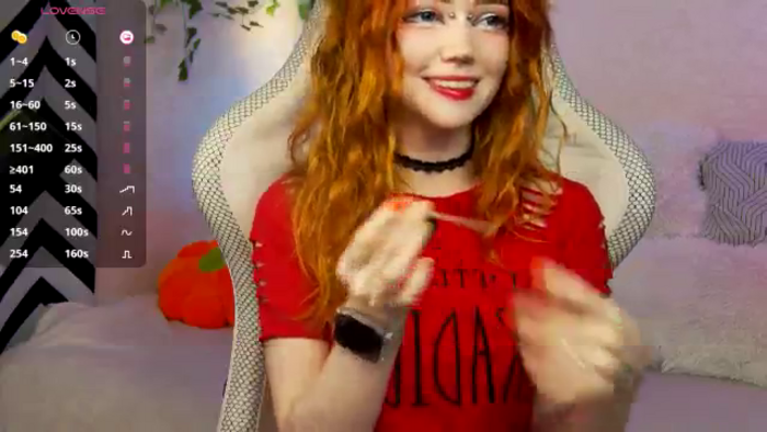 MisaMisaAmane