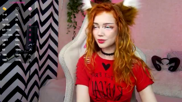 MisaMisaAmane