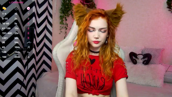MisaMisaAmane